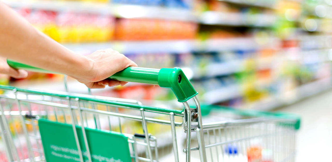 La Guia proposa 10 principis per a l’elaboració d’un Pla de prevenció i reducció de les pèrdues i el malbaratament alimentari La Guia proposa 10 principis per a l’elaboració d’un Pla de prevenció i reducció de les pèrdues i el malbaratament alimentari