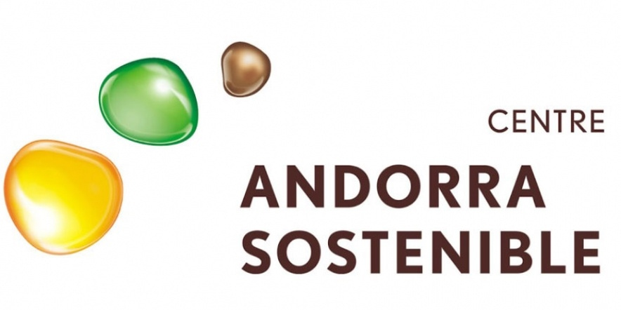 Andorra Sostenible tanca el 2018 amb una xifra rècord de 8.801 ...