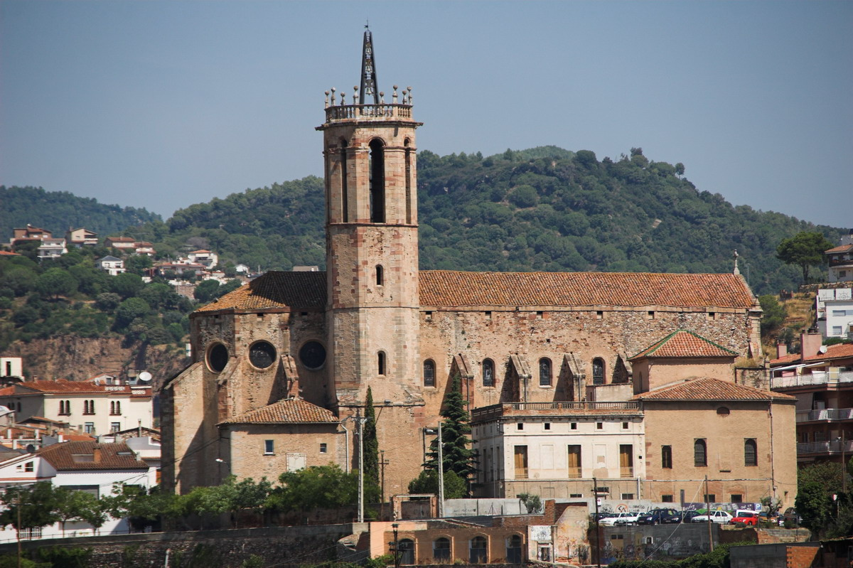 By ca:user:amadalvarez - Treball propi, CC BY 2.5, https://commons.wikimedia.org/w/index.php?curid=2565016 By ca:user:amadalvarez - Treball propi, CC BY 2.5, https://commons.wikimedia.org/w/index.php?curid=2565016
