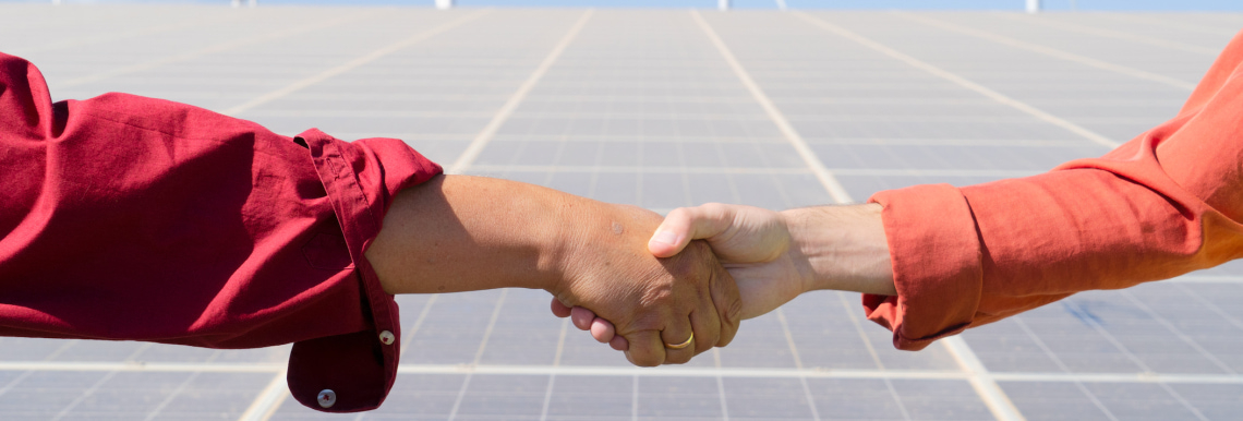 COMUNITATS ENERGÈTIQUES EN ACCIÓ