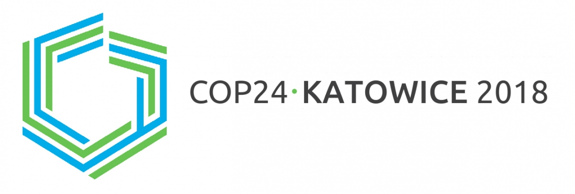 ESPECIAL COP24 KATOWICE