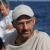 Sergi Nuss
