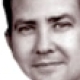 José Manuel Cansino