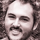 Andreu Escrivà
