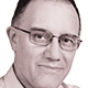 Enric Marco
