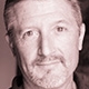 Fernando Valladares