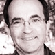 José Antonio Corraliza