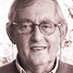 Miguel Delibes de Castro