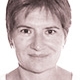 Teresa Franquesa