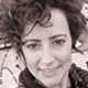 Blanca Bayas