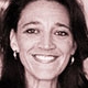 Cristina Monge