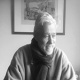 Fernando Prats Palazuelo