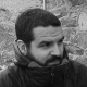 Marc Cerdà i Domènech