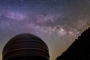 L'Observatori Astronòmic d'Albanyà 