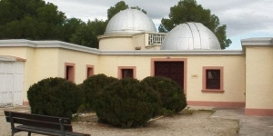 La Terra Alta aprèn a adaptar els cultius al canvi climàtic de la mà de l’Observatori de l’Ebre
