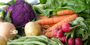 Manual per la prevenció del malbaratament alimentari