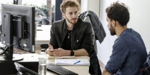 BCN Green Deal, una nova agenda econòmica per crear 103.000 llocs de treball de qualitat