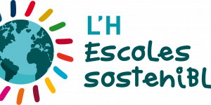 Les escoles de l'Hospitalet s'apunten a l'estalvi energètic