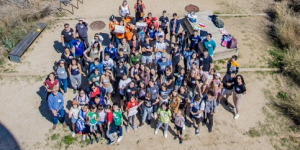 III Fòrum Ambiental Escolar del Prat de Llobregat