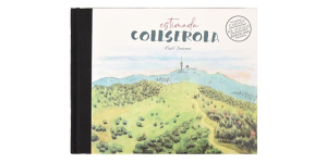 "Estimada Collserola"