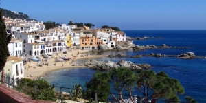 Un mar de canvis