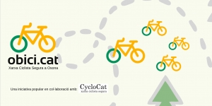 Osona Bici
