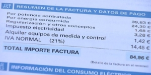 El Prat de Llobregat assessorar online sobre com estalviar energia i diners
