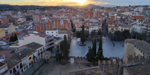 L’Ajuntament de Sant Cugat impulsa noves bonificacions socials, ambientals i de suport al petit comerç i congela tots els tributs municipals