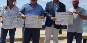 Estovalles per no malbaratar menjar al Baix Empordà