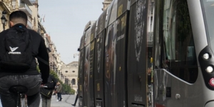 Els reptes de la mobilitat laboral