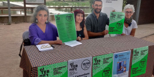 El Consell Comarcal d'Osona presenta una guia pràctica per crear comunitats energètiques