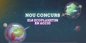 Torna el concurs ApiloXII