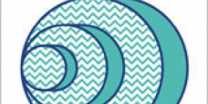 Estudi: "L'economia circular a Catalunya"