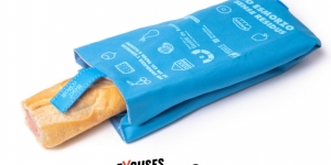 Un total de 680 alumnes han participat al concurs de videos per promoure l’aprofitament alimentari convocat pel Consorci de Residus del Vallès Occidental