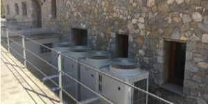 El Govern impulsa la venda crèdits de CO2 generats per projectes socials desenvolupats a Catalunya