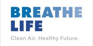El tema del Dia Mundial del Medi Ambient 2019 és la lluita contra la contaminació de l'aire