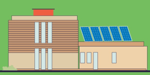 Comparteix l’energia amb el teu ajuntament