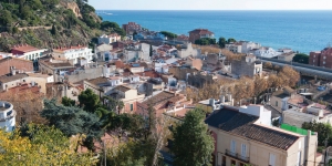 Caldes d’Estrac incorpora criteris de salut al Planejament urbanístic
