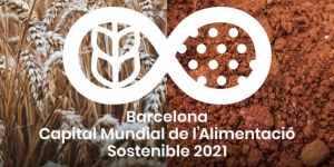Deu milions d’euros a Barcelona per impulsar l’alimentació sostenible
