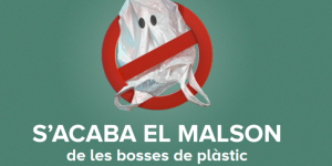 S'acaba el malson