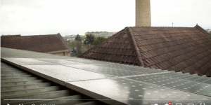 Energia Solar Per a Tothom