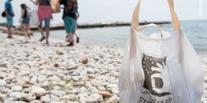 Obert el període d'inscripcions per participar al Let's Clean Up Europe 2016