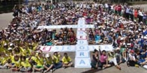 60 experiències que impulsen l'economia social i solidària als municipis