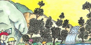 Petita història de les vies verdes de Girona