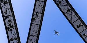 L'estat del medi ambient a Europa de cara el 2020