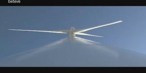 Deuwatts: Les energies renovables