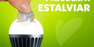 Lleida ofereix assessorament energètic a comunitats de veïns