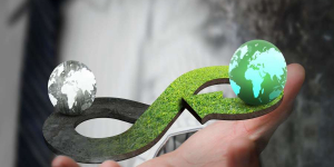 Montcada i Reixac crea un programa per detectar les oportunitats de negoci de l’economia circular