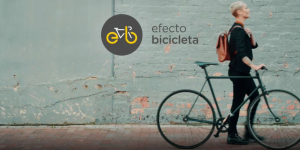 L'efecte bicicleta