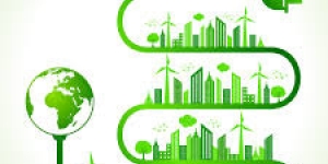 La UE obre la convocatòria per a presentar projectes d'impuls a l'eficiència energètica en el marc del programa de finançament Horizon 2020